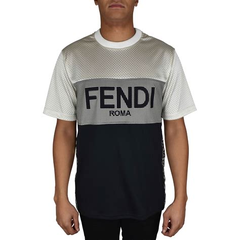 fendi fen30|fendi t shirts australia.